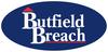 Butfield Breach - Calne