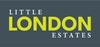 Little London Estates - Berkhamsted