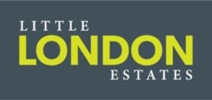 Little London Estates
