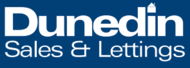 Dunedin Lettings