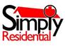 Simply Residential - Bolton