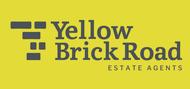 Yellow Brick Road Estate Agents - Huddersfield