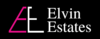 Elvin Estates - Mildenhall