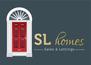 SL Homes - Sheffield