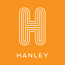 Hanley - Islington