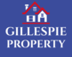 Gillespie Property - Larbert
