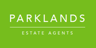 Parklands Estate Agents