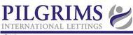 Pilgrims Property Services