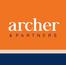 Archer & Partners Estate Agents - Polegate