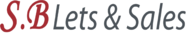 SB Lets & Sales