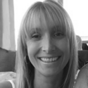 Clare Brady