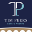 Tim Peers - Oxfordshire