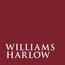Williams Harlow - Banstead