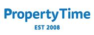 PropertyTime