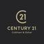 Century 21 - Cobham & Esher