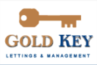Gold Key Lettings & Management - The Common