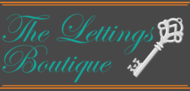 The Lettings Boutique