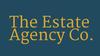The Estate Agency Company - Glasgow