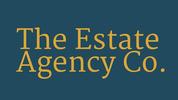 The Estate Agency Company