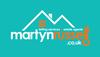 Martyn Russell Property Services - Reading