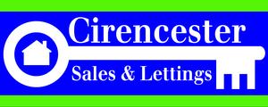 Cirencester Sales and Lettings