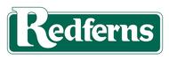 Redferns Estate Agents