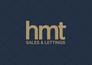 HMT Sales & Lettings - Cheltenham