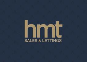 HMT Sales & Lettings