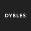 Dybles Estate Agents - Winchester
