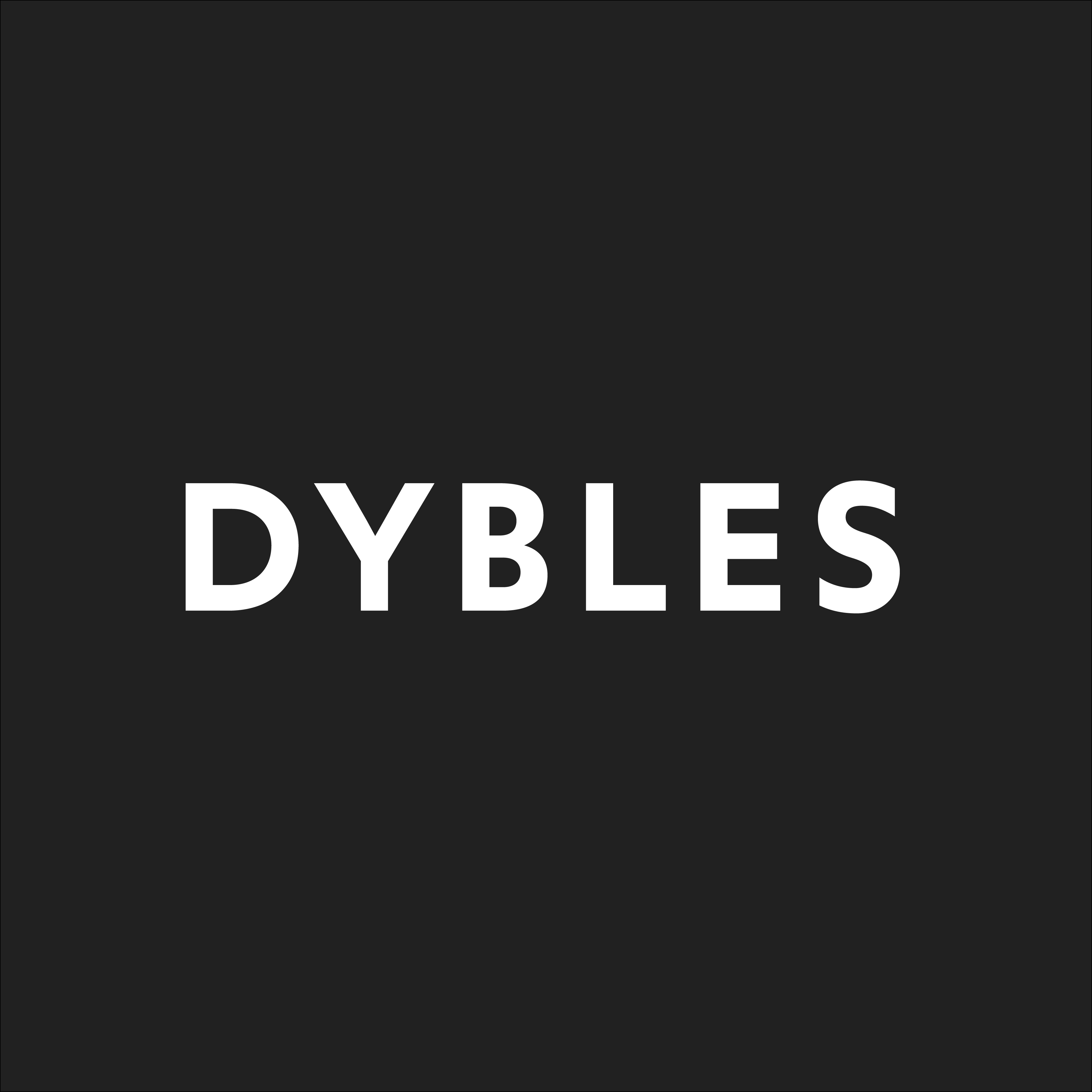 Dybles Estate Agents