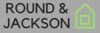 Round & Jackson Estate Agents - Banbury