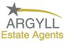 Argyll Estate Agents - Lochgilphead