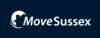 Move Sussex - Polegate