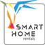 Smart Home Rentals - Bournemouth