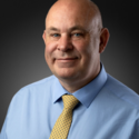 Andrew Carr