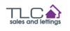 TLC Sales & Lettings - Brighton