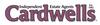Cardwells Estate Agents - Bolton
