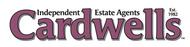 Cardwells Estate Agents - Bury