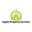 Apple Property Services - Essex