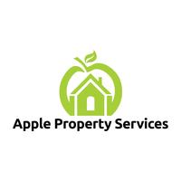 Apple Property Services