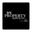 DY Property Services - Blackpool