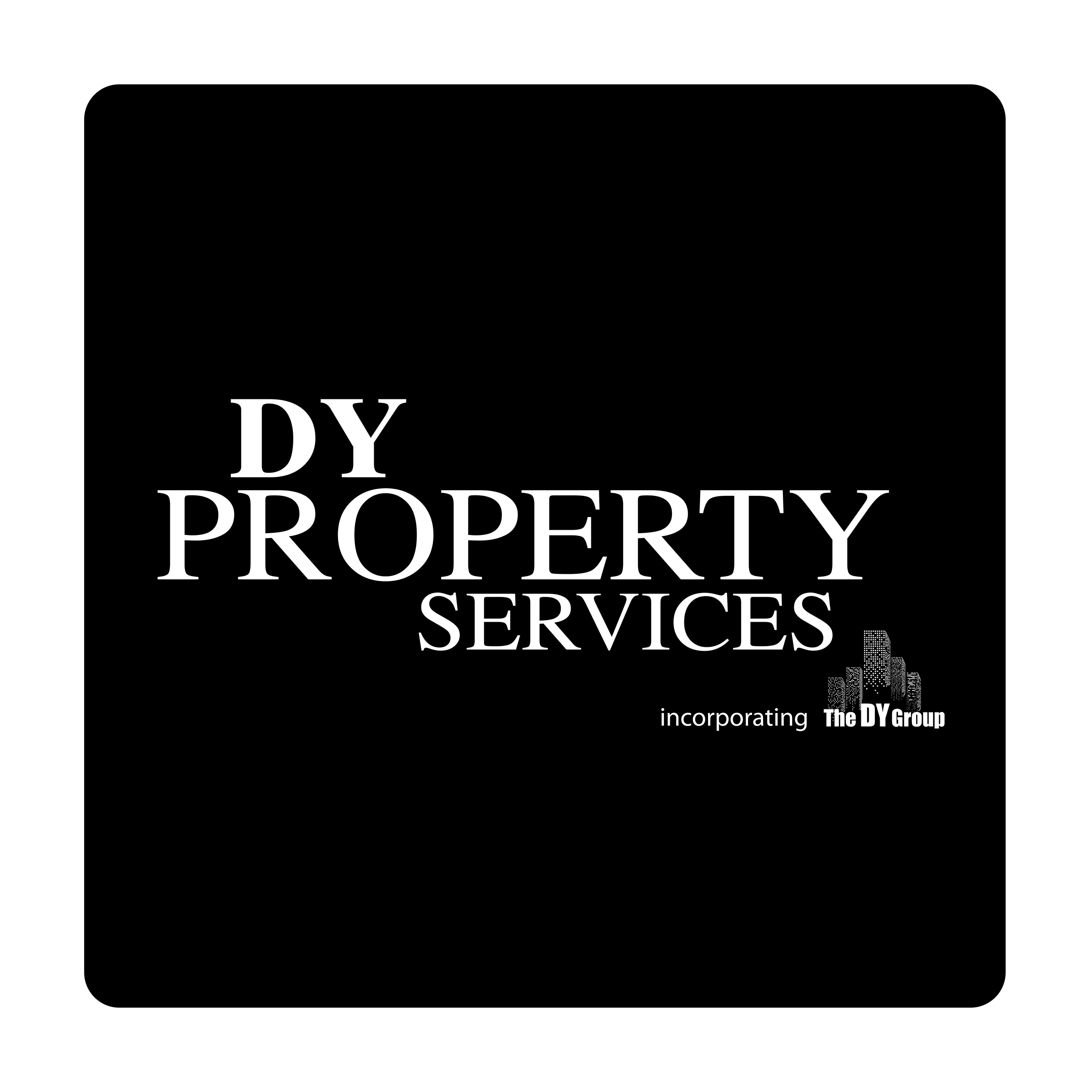 Bloomfield Property OnTheMarket