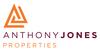 Anthony Jones Properties - Darlington