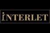 Interlet Sales & Lettings - Kensington