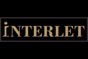 Interlet International