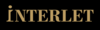 Interlet Sales & Lettings - Kensington