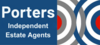 Porters Estate Agents - Balham