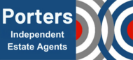Porters Estate Agents - Balham