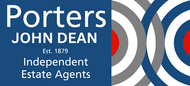 Porters Estate Agents - Balham