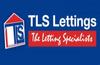 TLS Lettings & Estate Agents - Slough